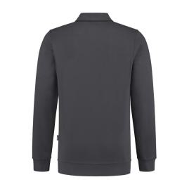 Sinton Polosweater Unisex